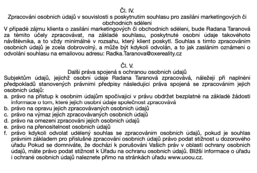 Snímek obrazovky 2024-10-24 v 23.41.05.png