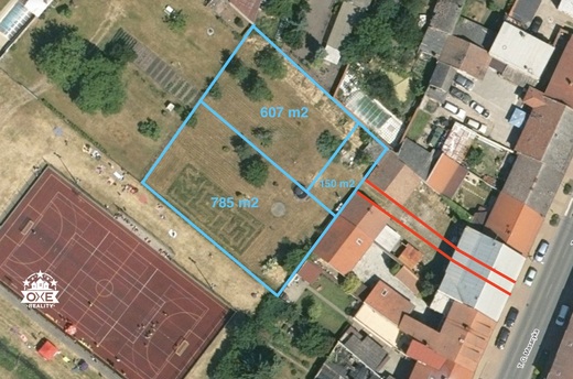 Vyznačení.jpeg