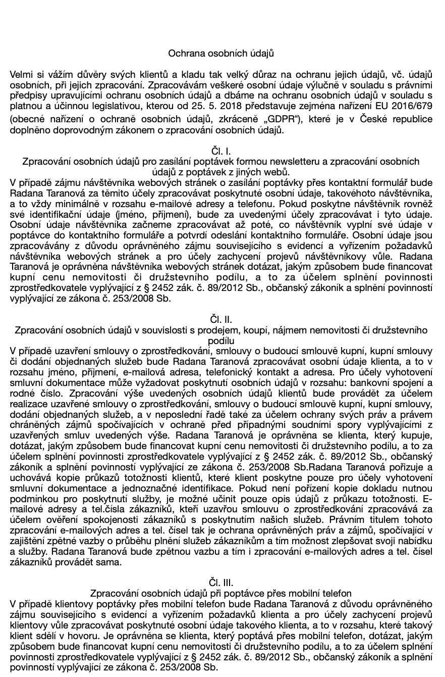Snímek obrazovky 2024-10-24 v 23.40.55.png